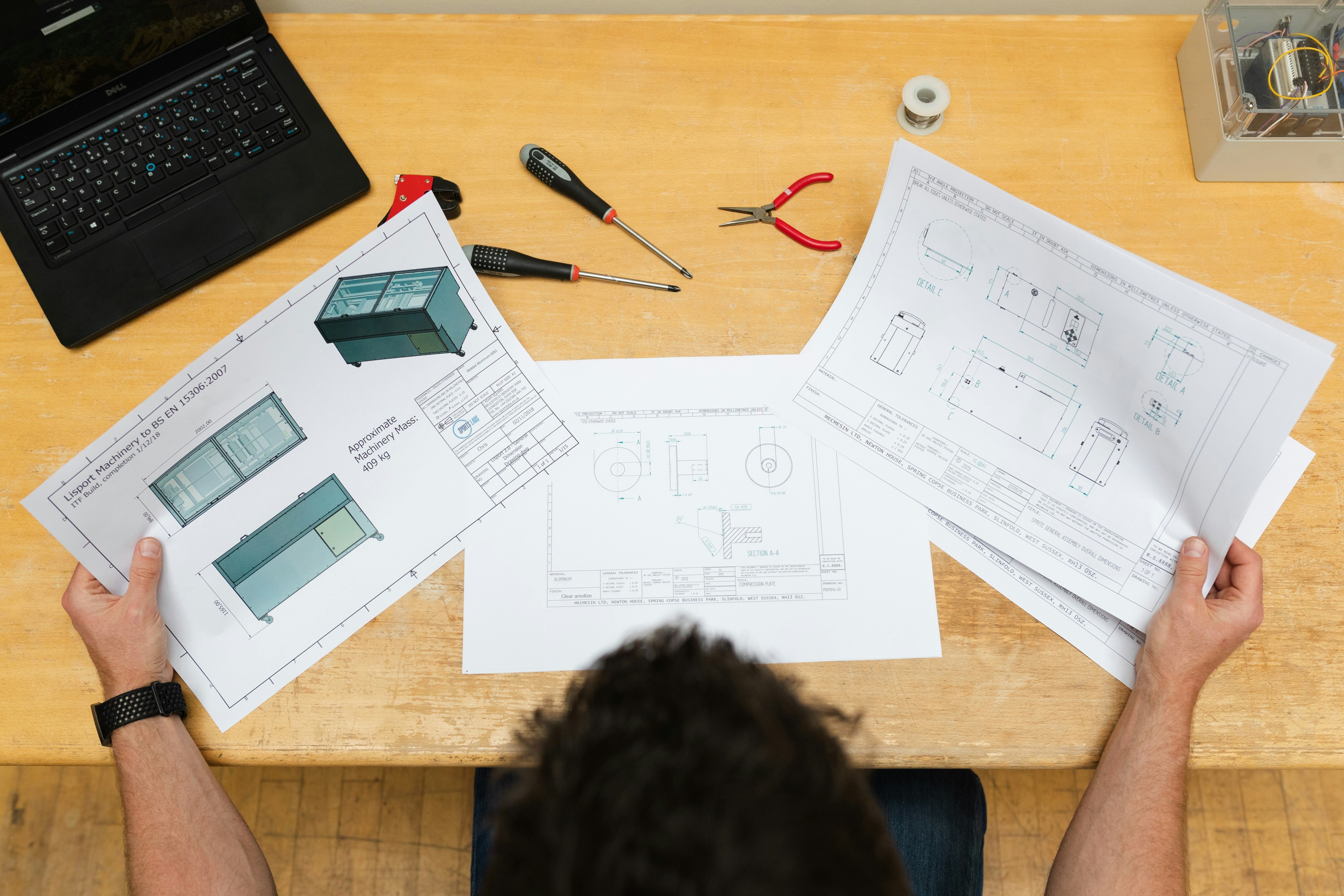 Bachelor of Engineering in Computer Engineering